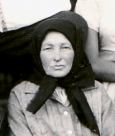  : 1935-08-08  .jpg