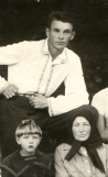  : 1935-08-08  .jpg
