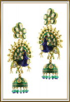  : , , , , ,   (Sunita Shekhawat),  (), 21 ...jpg