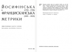 2.jpg, 125305 