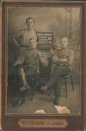  : 1917 .jpg