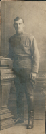 1919 .jpg, 1548652 