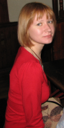  : IMG_0044.jpg