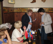  : IMG_0054.jpg