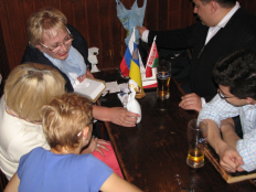  : IMG_0070.jpg