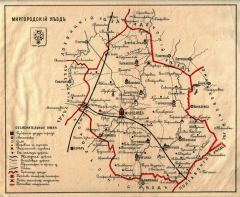  :   1903 .jpg
