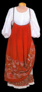  : 1900 .  ɻ .jpg