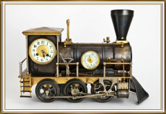  : -. , .   ..  .  1910 ..jpg