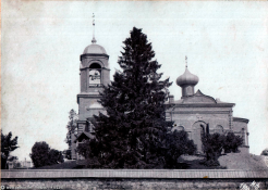 9.jpg, 155011 