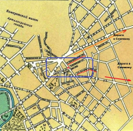  : 1898 .jpg