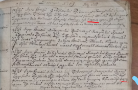  : file2.jpg