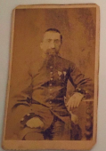  : Ivan Govorov Ekaterodar 1.png