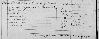  :   1816  193.jpg