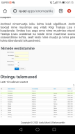  : Screenshot_20200810-071332.png