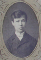  :   1889  01.JPG
