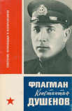2.jpg, 25398 