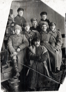 19222.jpg, 5043812 