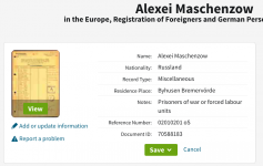  : Screen Shot 2020-08-12 at 5.03.14 pm.png
