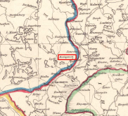  : Congress_Poland_1831_cr.jpg