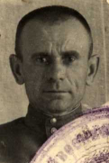  : 00002300_photo.jpg