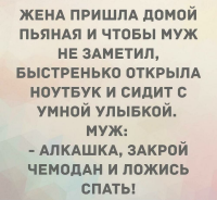  : 20200610_163832.jpg
