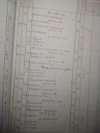 4.jpg, 1896969 