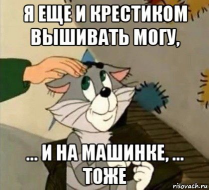  : .jpg