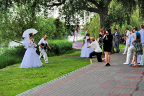 ������������� ����: DSC_0982_����� ������.jpg