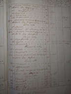 2.jpg, 2185215 