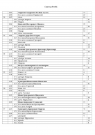 :  Microsoft Word-9.jpg