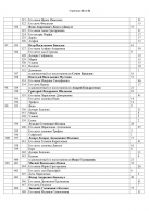  Microsoft Word-16.jpg, 1910136 