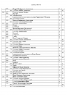  Microsoft Word-35.jpg, 1967217 