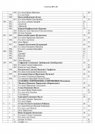  Microsoft Word-39.jpg, 2008941 