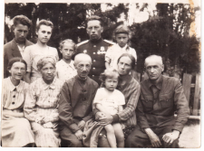  - ( . 1949 .).jpg, 427808 