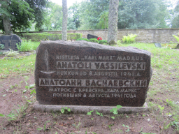   (1517503.jpg, 2699733 )