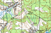 9-3.jpg, 63448 