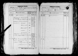  : __.154 .8 .879 ( 280 familysearch).jpg