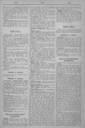  : 1895.jpg