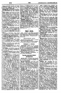 : 1897  .jpg