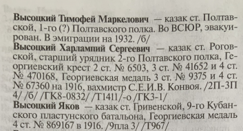  :  2.jpg
