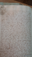  1779_.82-_rev01.jpg, 4615848 