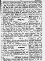  : 1912  .jpg