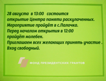  : image.jpg