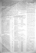  : 1906_003_02.jpg