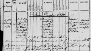  : 1850.jpg