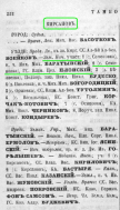  :  .. -  1915 . .2 .251.JPG