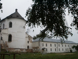 : Mstislaw_Jesuit_Collegium_building_front.jpg