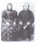 : Scan10007.JPG