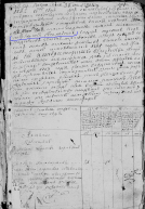  : 1782 (1)  kopio.jpg