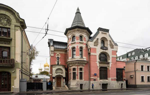  : ostozhenka21.jpg